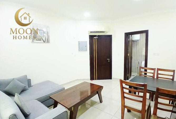 59502522 - صورة العقار 2