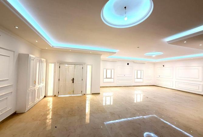 55731717 - Property Main Image