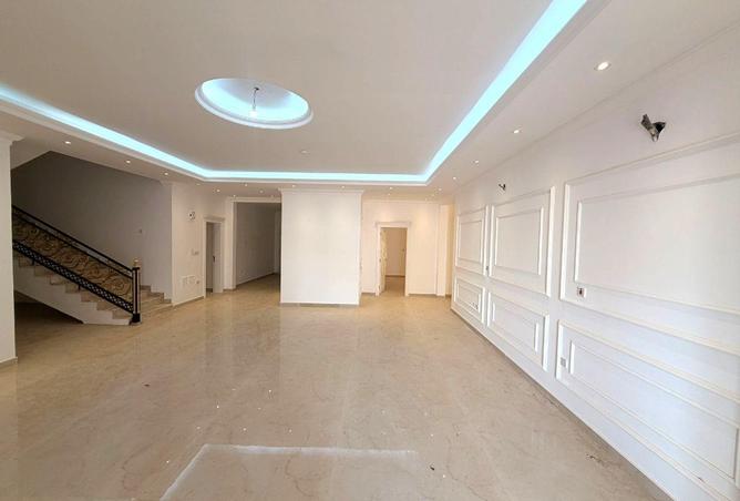 55731717 - Property Image 2
