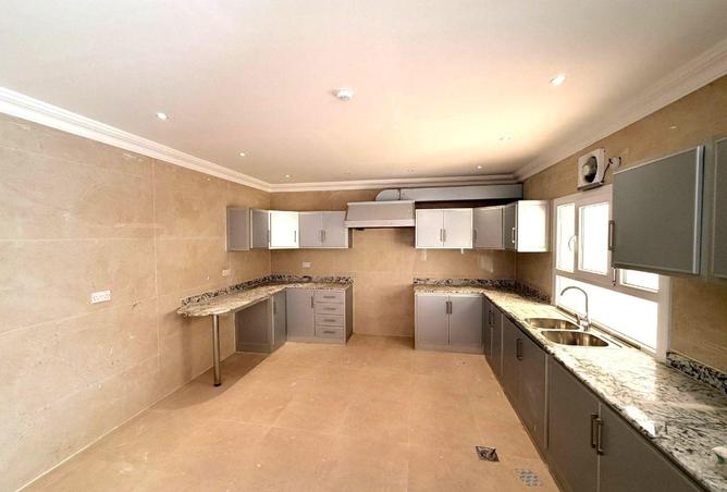 55731717 - Property Image 3