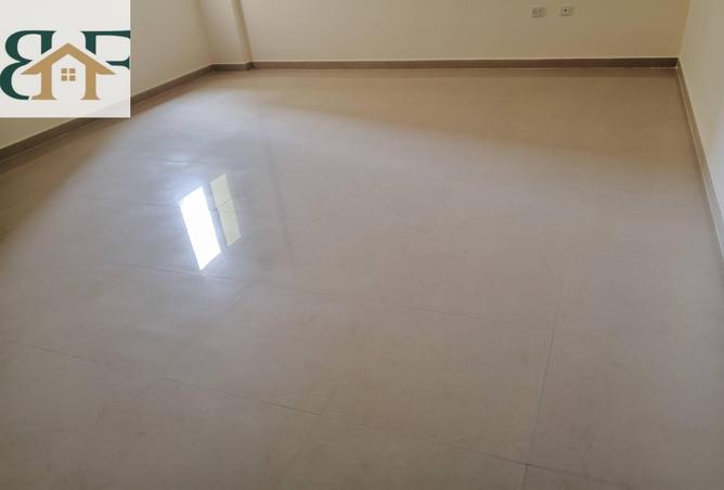 52911468 - صورة العقار 2