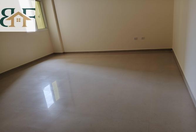 52911468 - صورة العقار 3