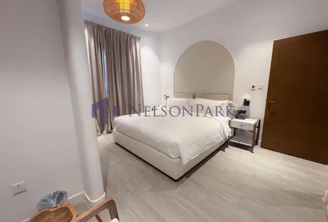 62523280 - Property Image 2