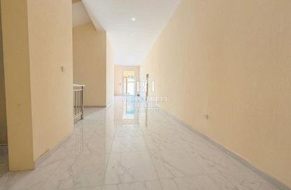 Villa - 7+ Bedrooms - 5 Bathrooms for rent in Muaither Area - Al Rayyan - Doha Villa - 7+ Bedrooms - 5 Bathrooms for rent in Muaither Area - Al Rayyan - Doha