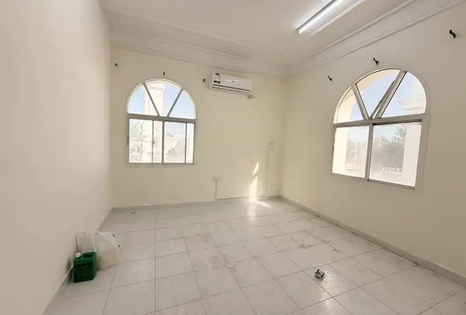 51475993 - Property Image 2