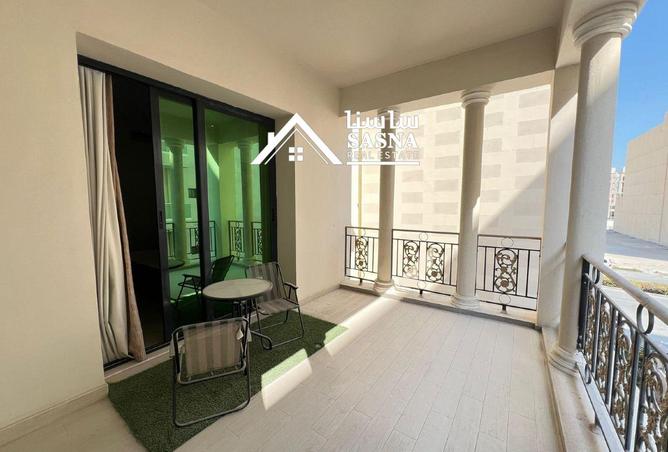 57086620 - Property Image 3