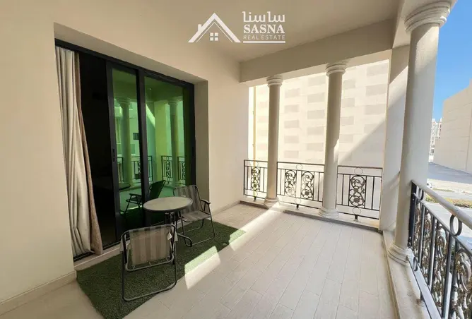 57086620 - Property Image 2