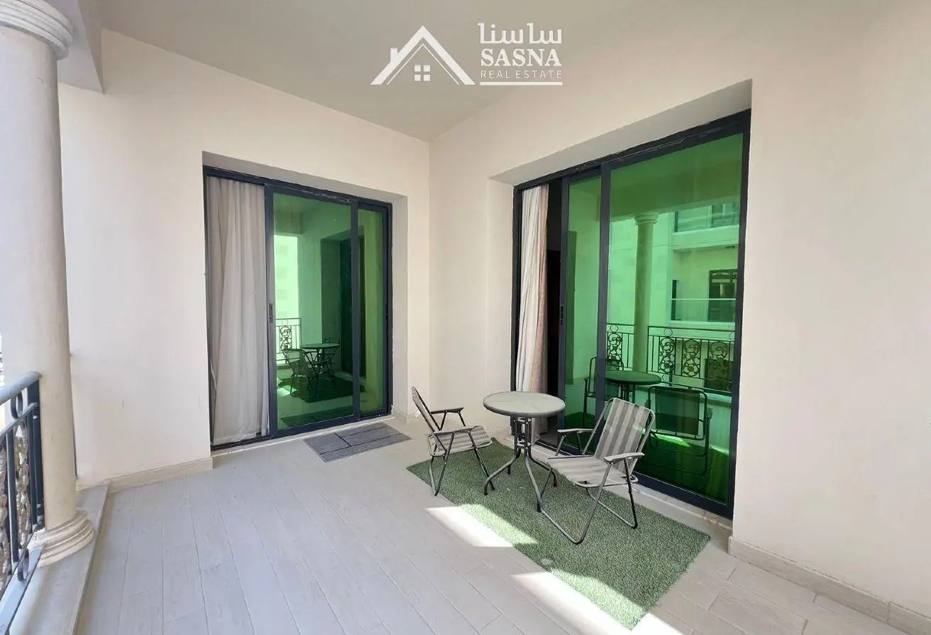 57086620 - Property Main Image
