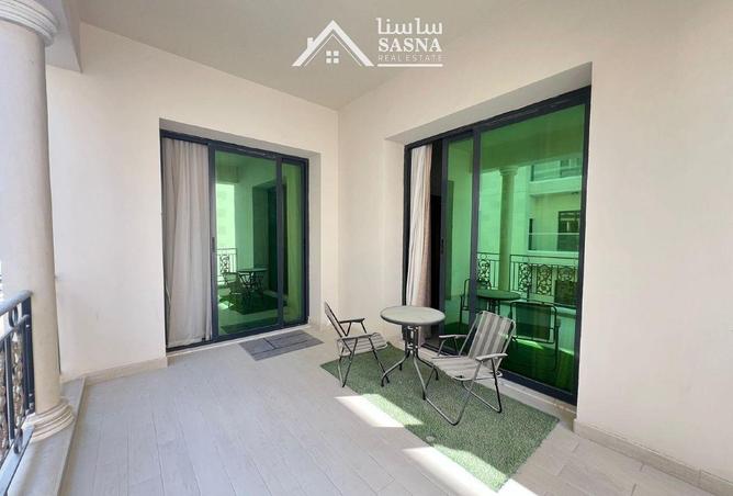 57086620 - Property Main Image