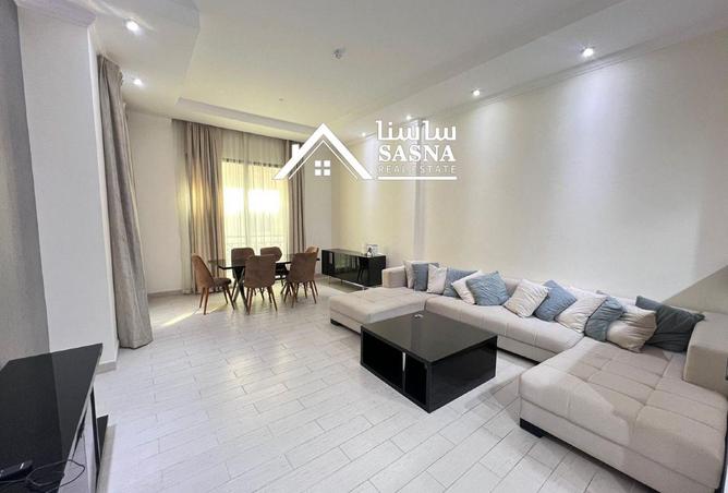 57086620 - Property Main Image