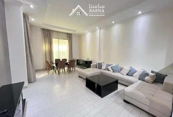 57086620 - Property Image 3