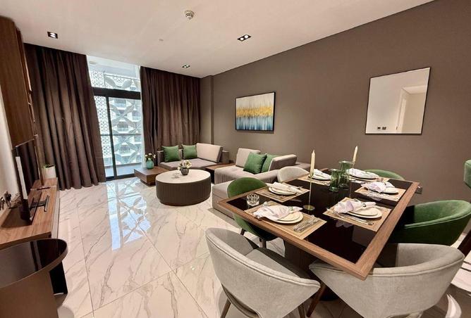 51999149 - Property Main Image