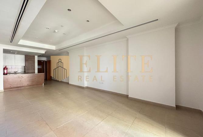 53285529 - Property Image 2