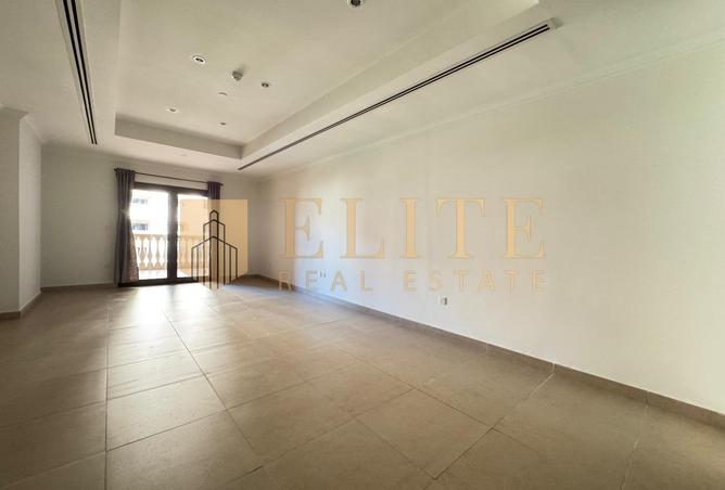 53285529 - Property Image 3