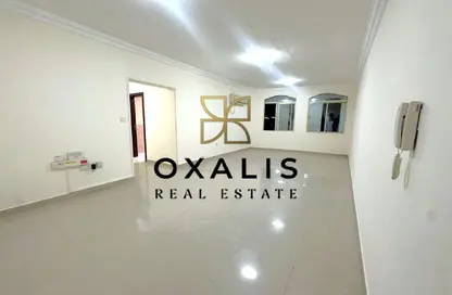 شقة - 2 غرف نوم - 2 حمامات للايجار في السد - السد - الدوحة