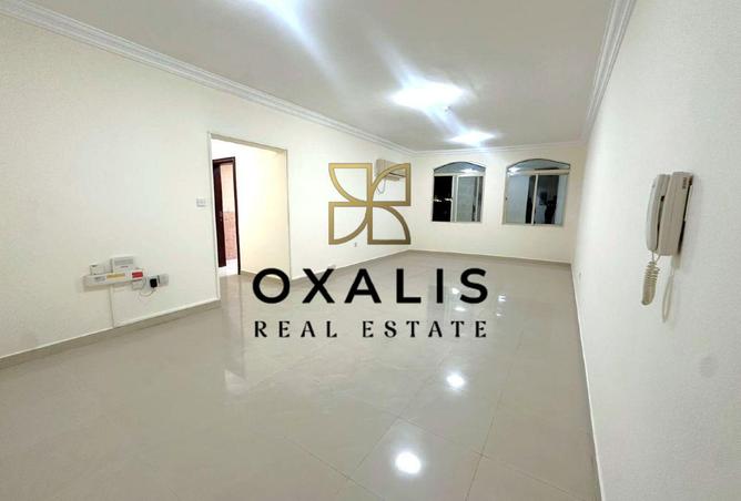 52043442 - الصورة الرئيسية للعقار