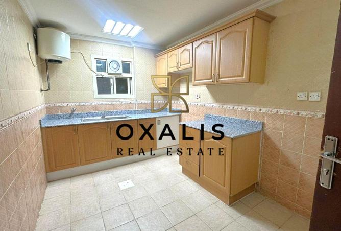 52043442 - صورة العقار 3