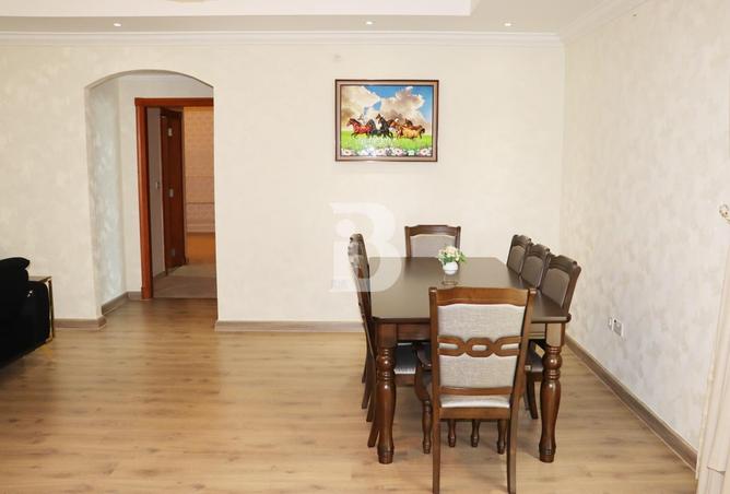 53282624 - Property Image 2