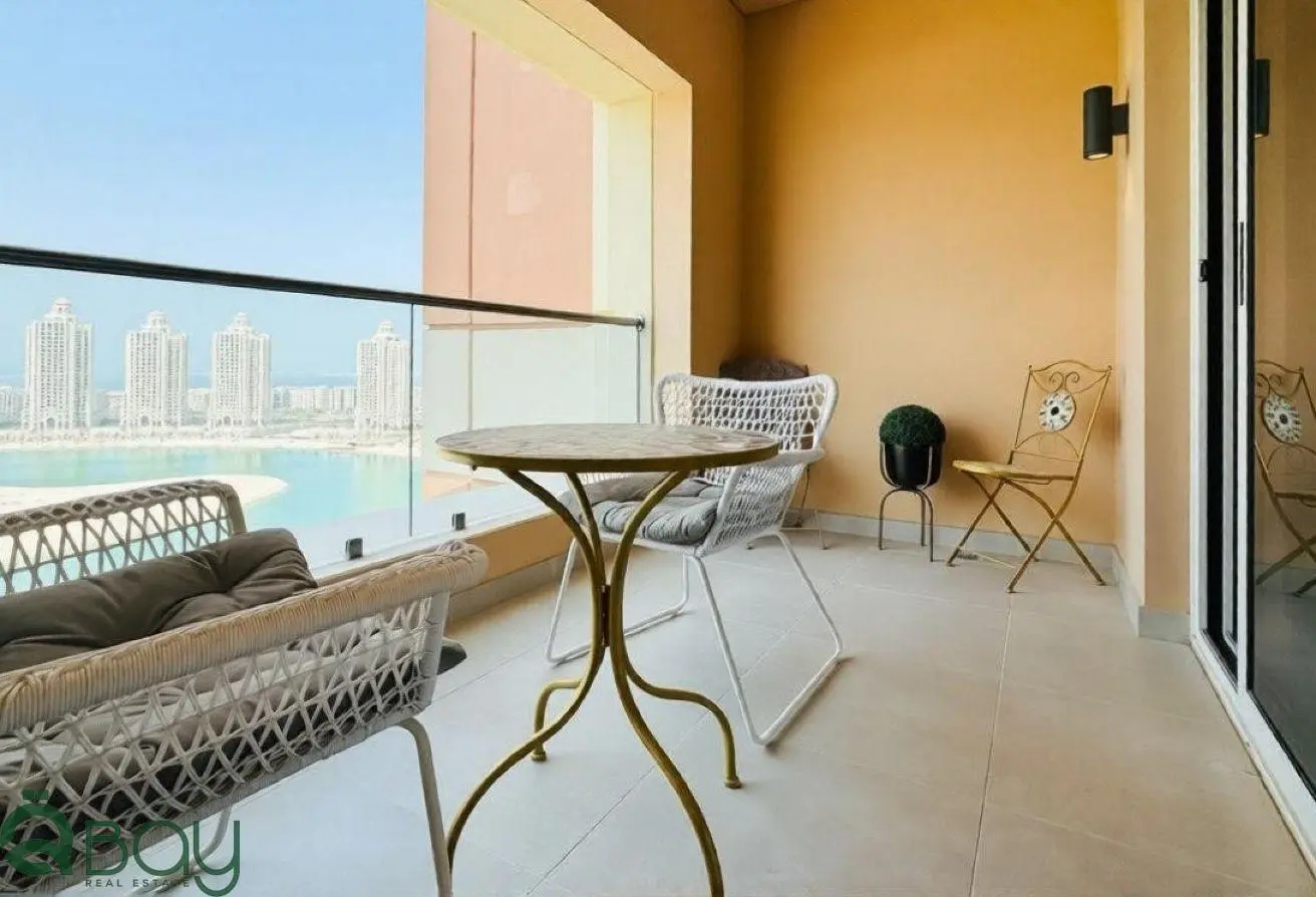 62749693 - Property Main Image