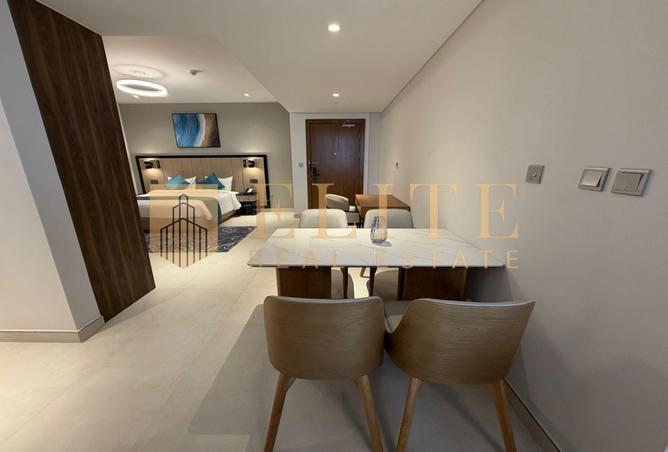 52273423 - Property Image 3