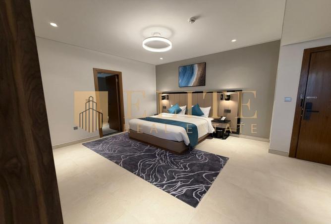 52273423 - Property Image 2