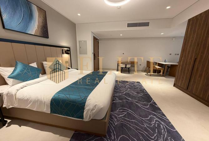 52273423 - Property Main Image