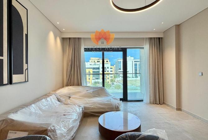 53862299 - Property Image 3