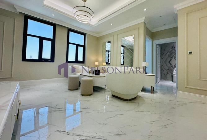 53956518 - Property Image 3