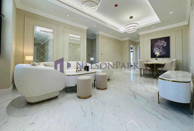 53956518 - Property Image 2