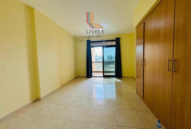 52683188 - Property Main Image