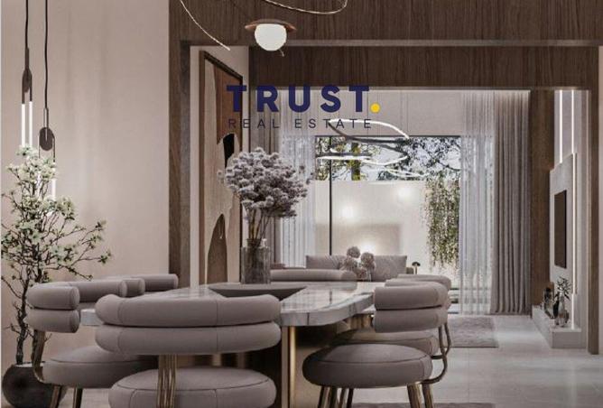 53472426 - Property Image 3