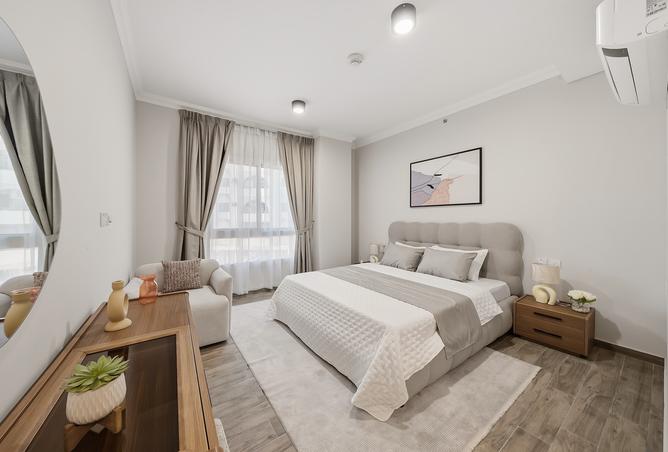 59555581 - Property Main Image