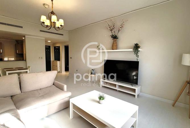 56365689 - Property Main Image