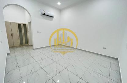 Villa - 7 - 7+ for rent in Umm Al Amad - Umm Al Amad - Al Shamal