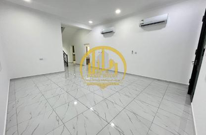 Villa - 7 - 7+ for rent in Umm Al Amad - Umm Al Amad - Al Shamal