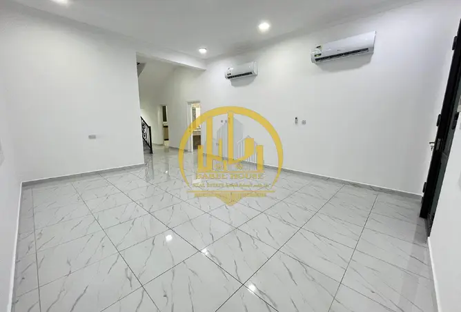 62915480 - Property Image 3