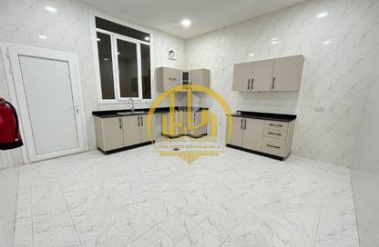 Villa - 7 - 7+ for rent in Umm Al Amad - Umm Al Amad - Al Shamal