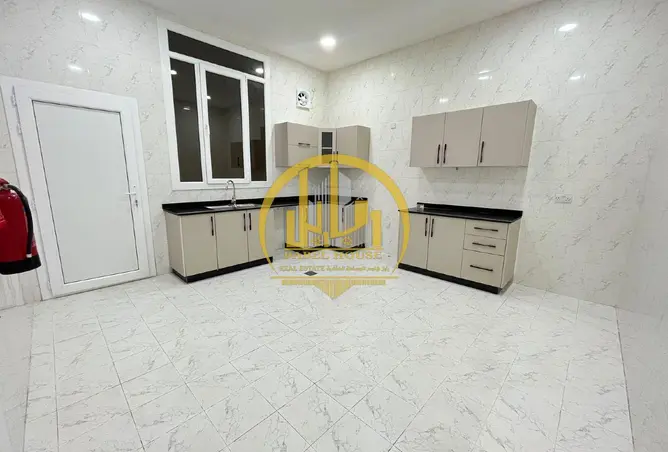 62915480 - Property Image 2
