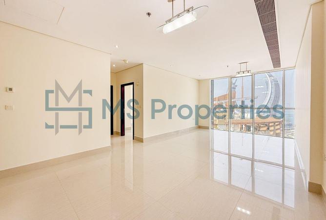 1019343 - الصورة الرئيسية للعقار