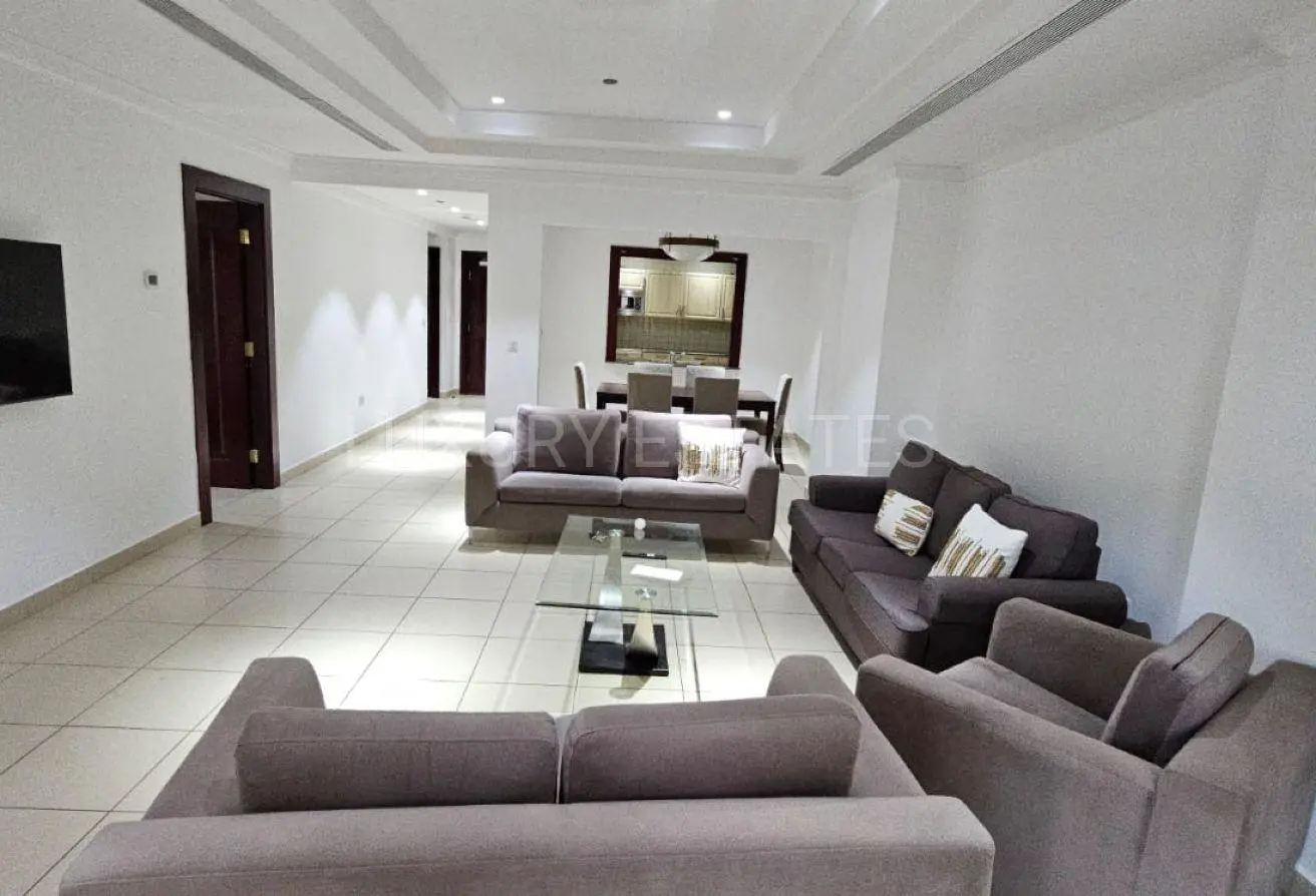 63191110 - Property Main Image