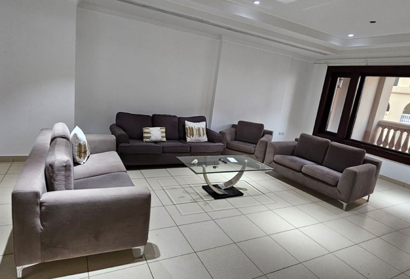 BIG TERRACE|INVESTORS INTEREST | BEST PRICE thumbnail 6