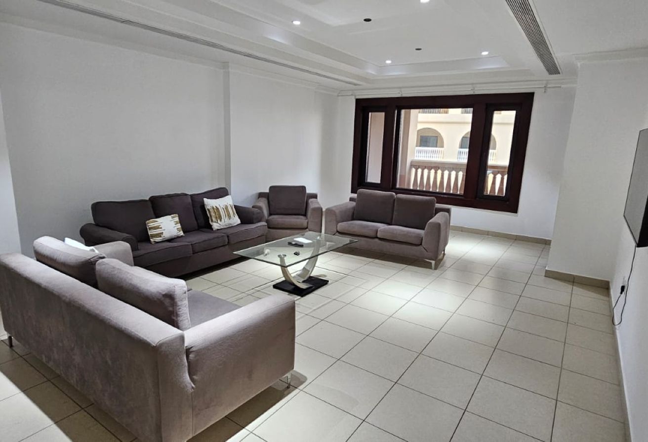 BIG TERRACE|INVESTORS INTEREST | BEST PRICE thumbnail 7