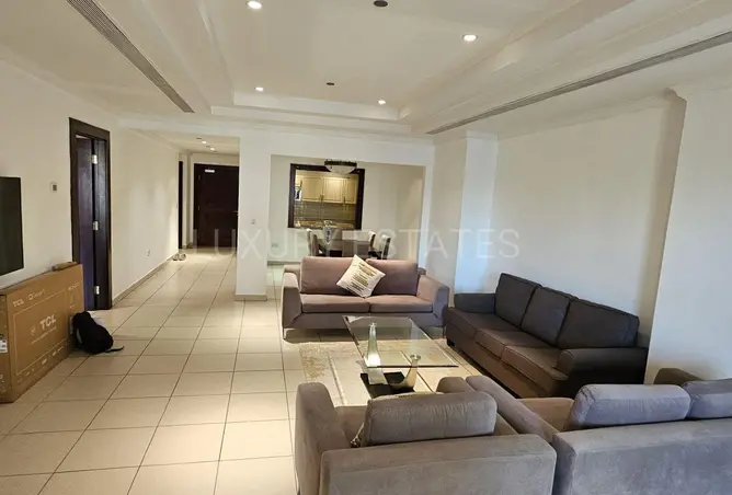 63191110 - Property Image 2