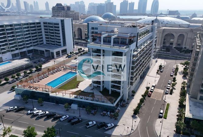 54246765 - الصورة الرئيسية للعقار