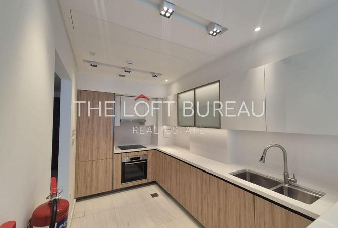 59015127 - Property Image 3