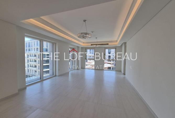 59015127 - Property Main Image