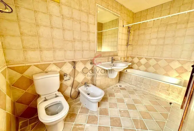 64198867 - Property Image 3