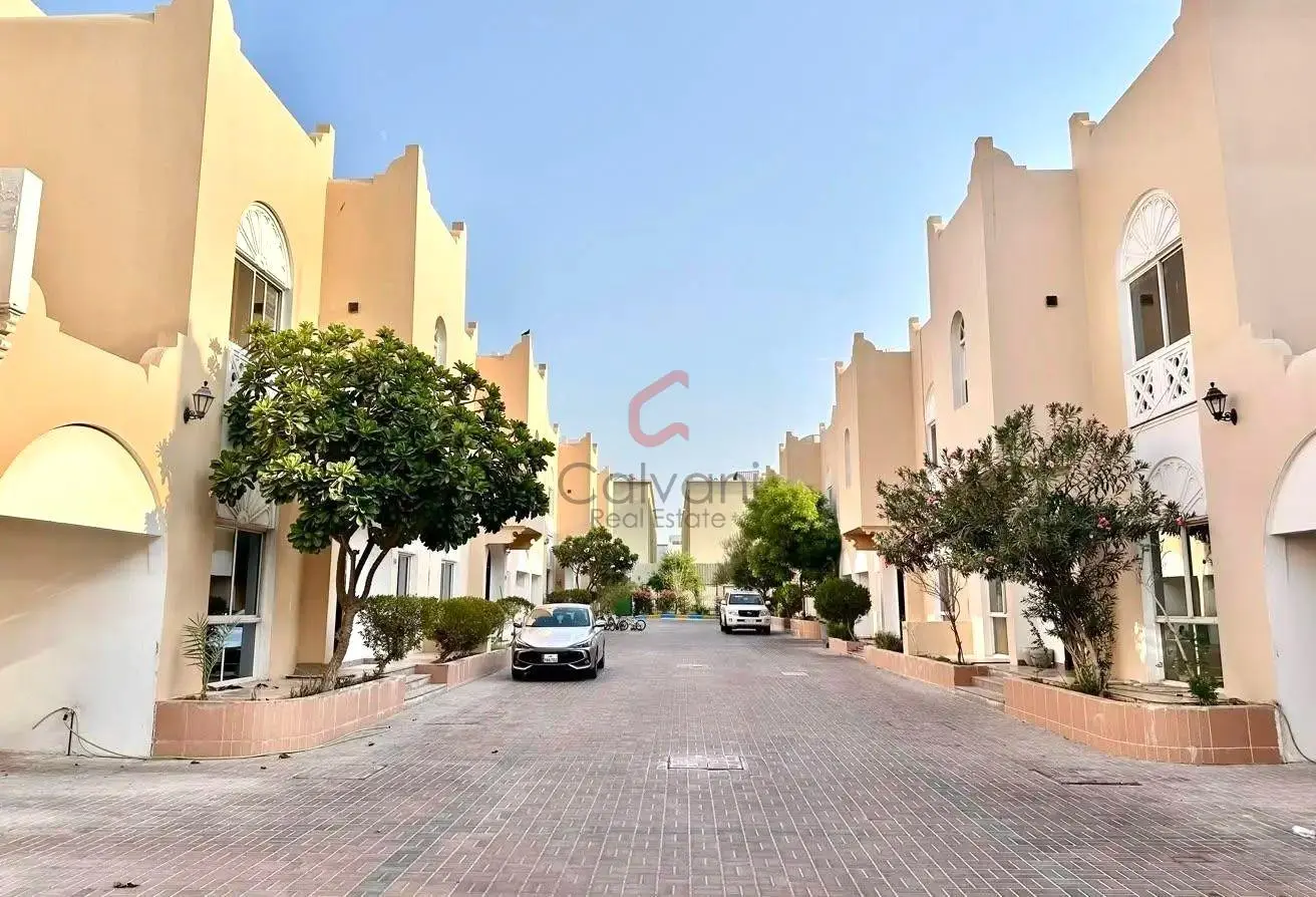 64198867 - Property Main Image