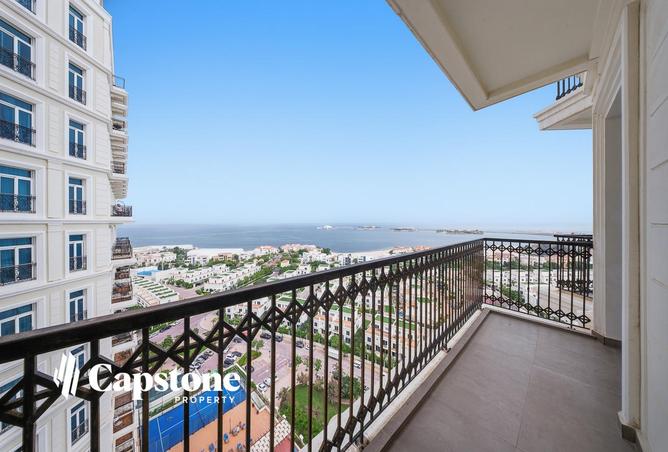 1002059 - Property Image 3