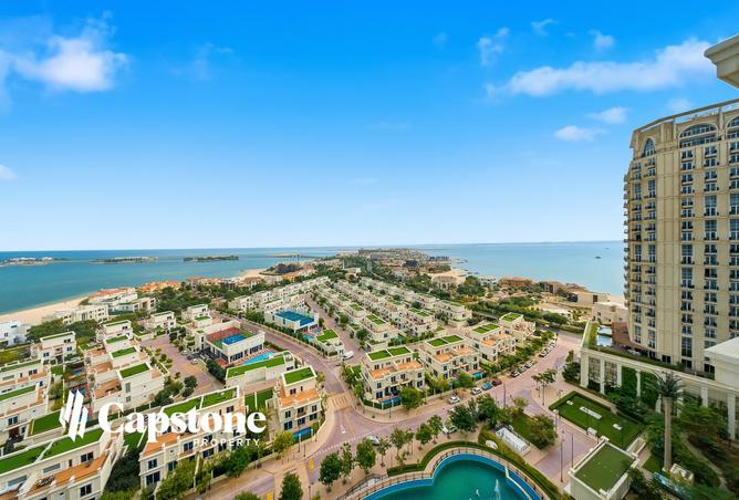 1002059 - Property Image 2